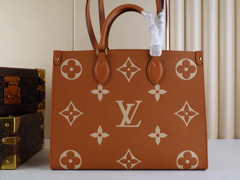 Satchel Bags - VL Bags - 6586