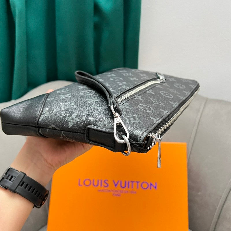 Satchel Bags - VL Bags - 3360