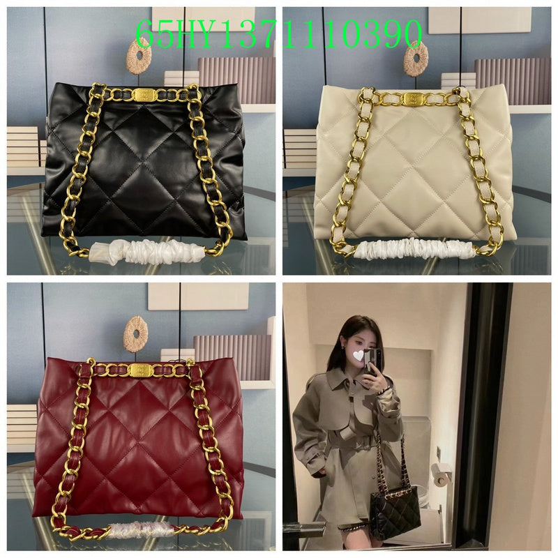Glami - CHL Bags - 1908