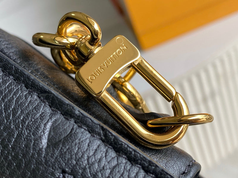 Glamy - LOV Bags - 353