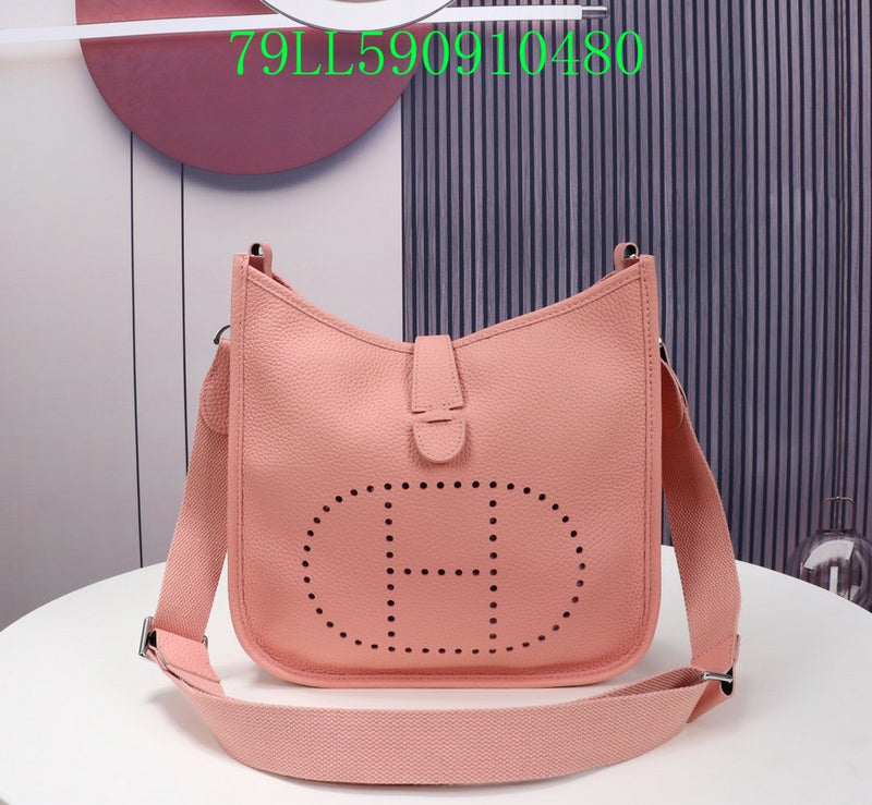 Glami - HMS Bags - 1191