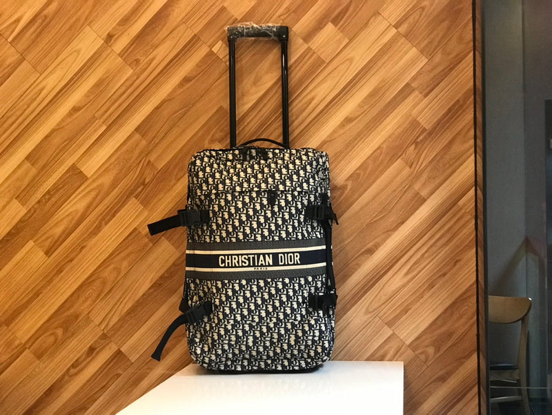 Satchel Bags - DOR Bags - 1037