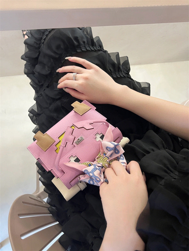 Glami - HMS Bags - 048