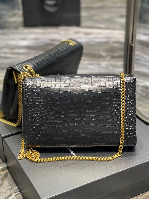 Glami- Glami- - SLY Bags - 576