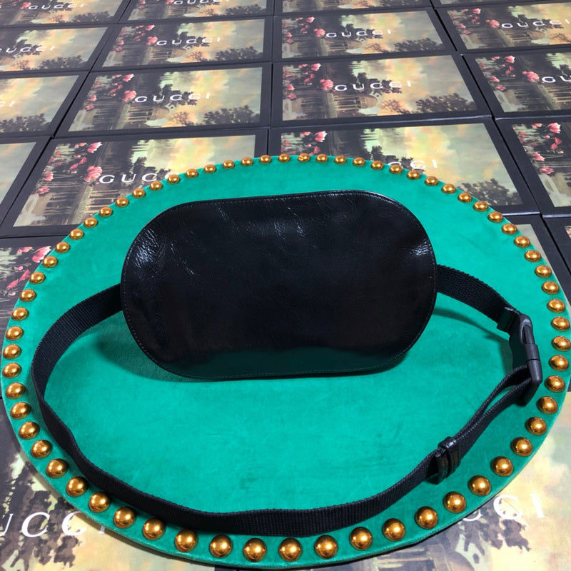 Glami-i - Guki Men Bags - 254