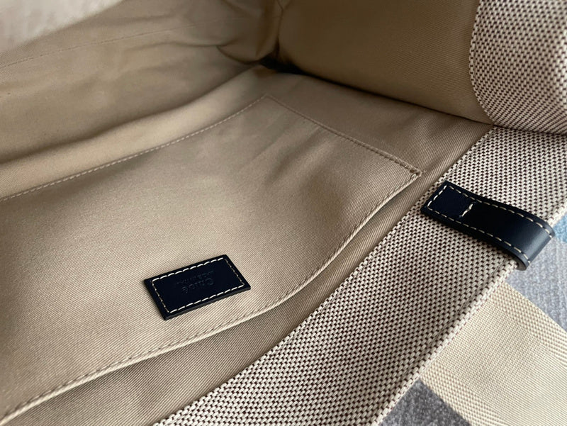 Glamy - CLE Bags - 717