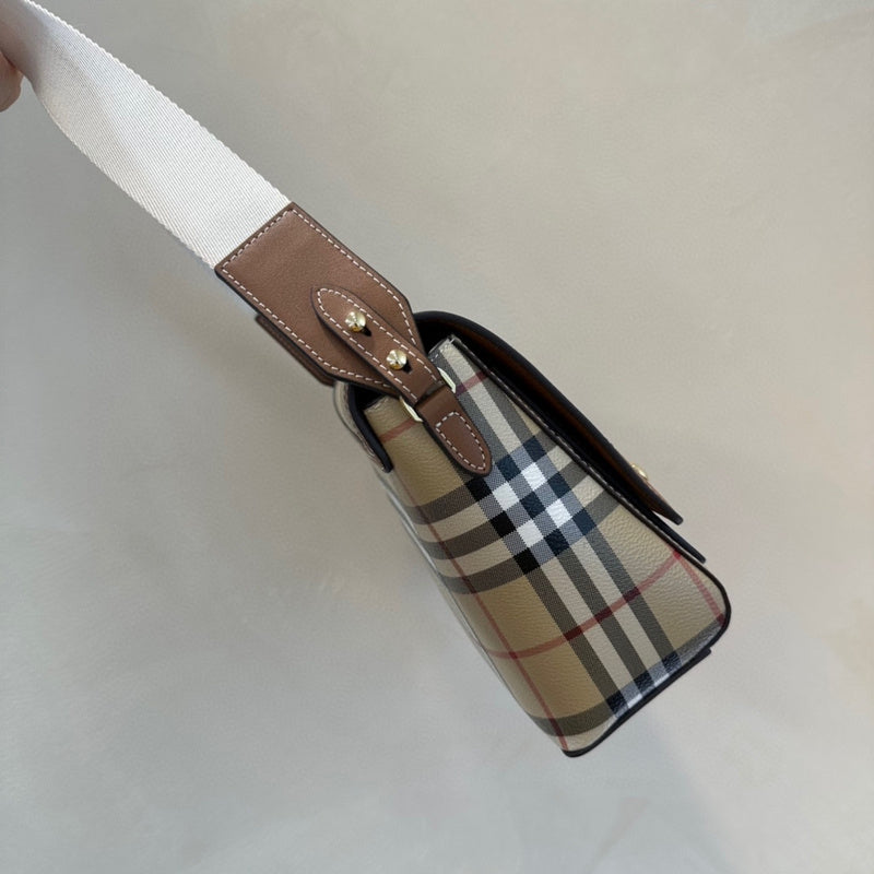 Glamy - BOR Bags - 922