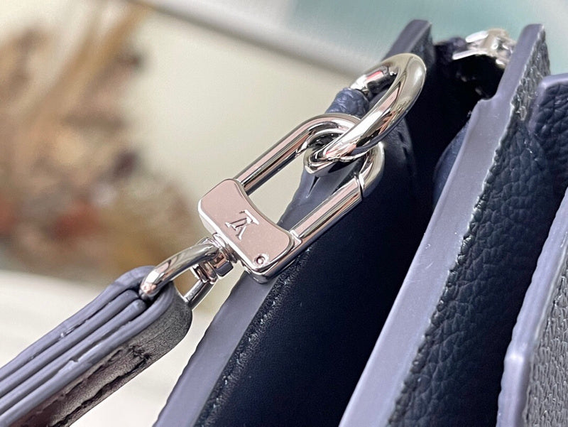 GlamI Lu-Vi bags - 4563