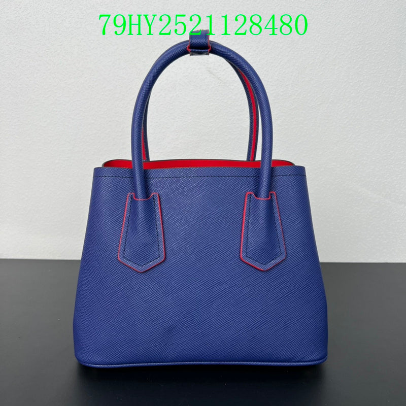 Satchel Bags - PDA Bags - 3759