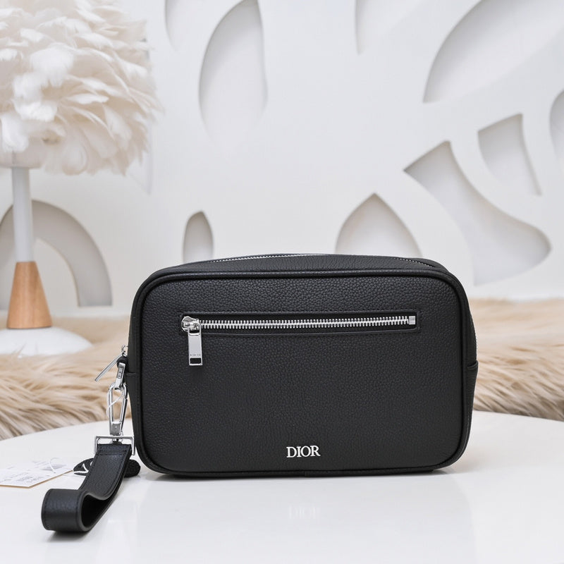 Satchel Bags - DOR Bags - 679