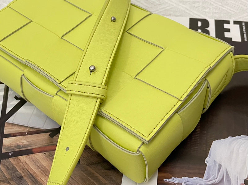 Glamy - BOV Bags - 1200