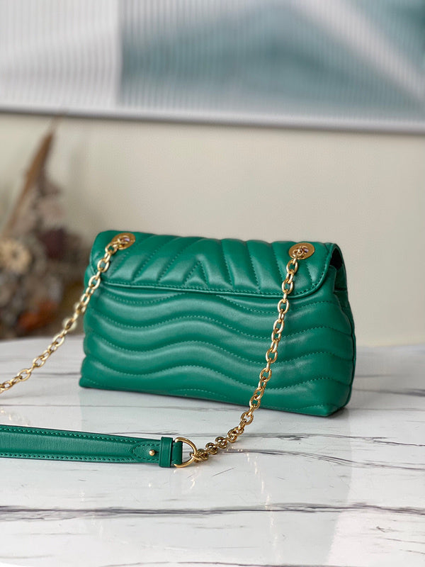 Glami- Glami- Lu-Vi bags - 5937