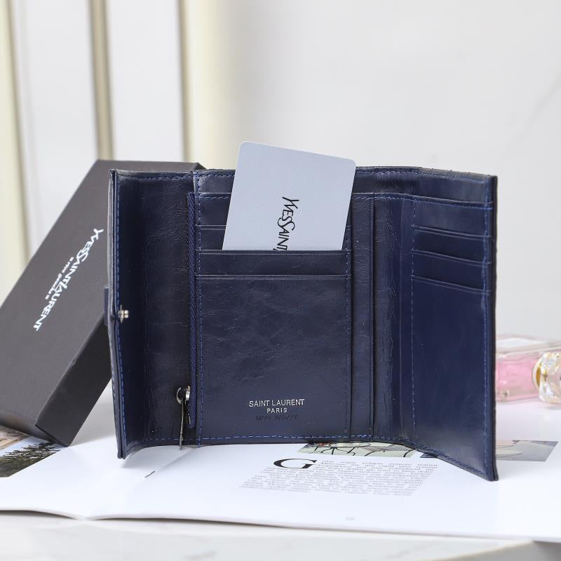 Satchel Bags - SLY Bags - 1006