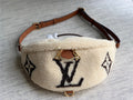Glami - LOV Bags - 361