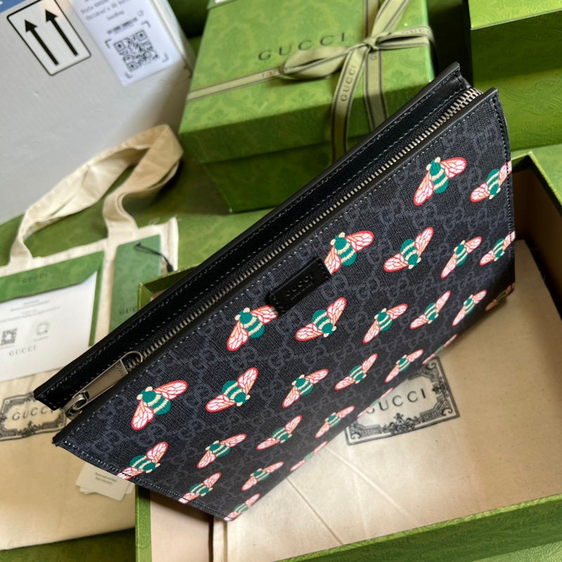 Glami Fashion - GCI Bags - 9198