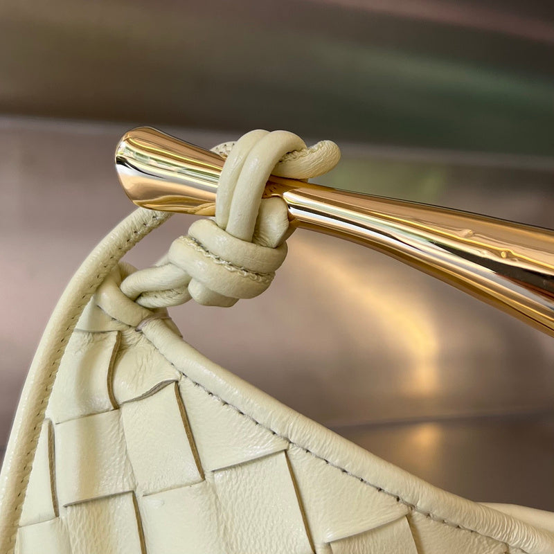 Glamy - BOV Bags - 036