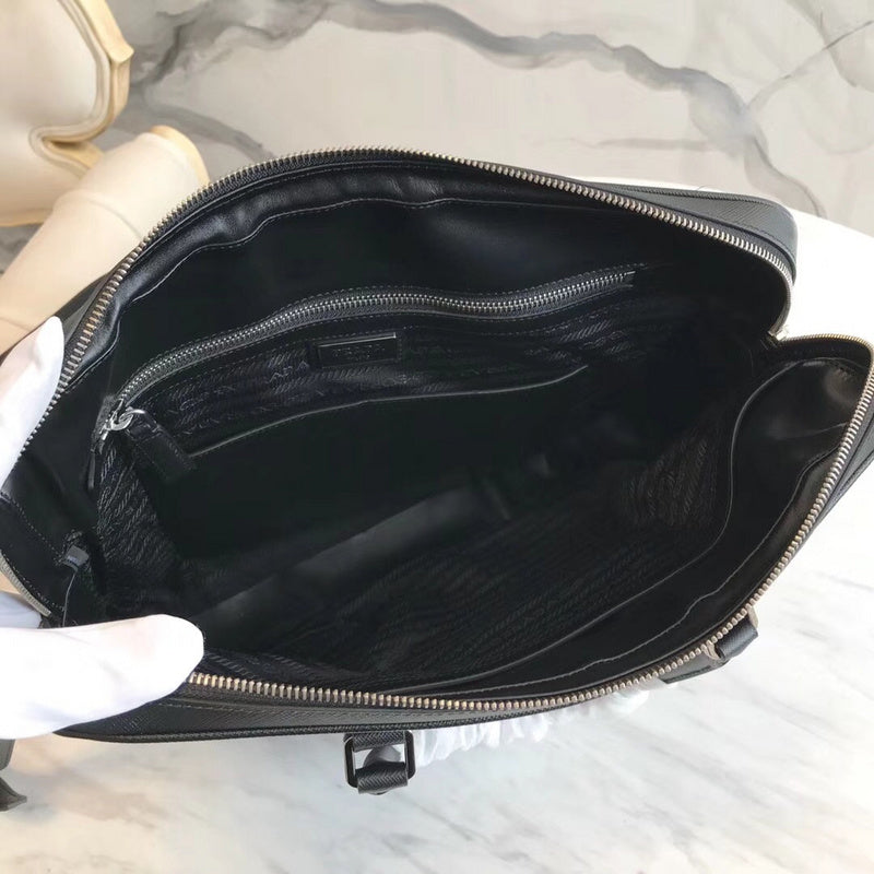 Glami-i - PD Men Bags - 288