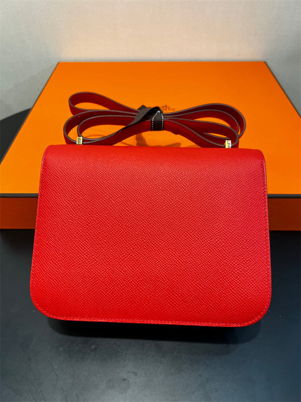 Glami - HMS Bags - 624