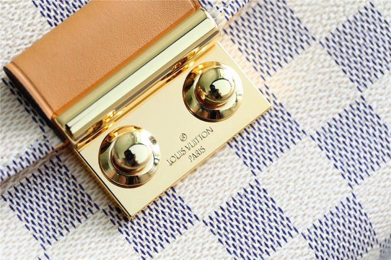 Glami-i LOV Lady Bags - 1499