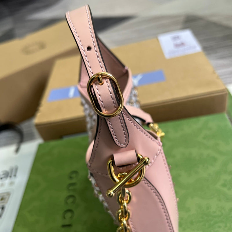 ELE - GG Bags - 1294