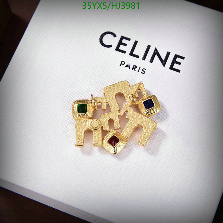 SAMC - COL Jewelry - 114