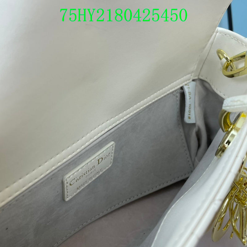 Glami - DOR Bags - 1693