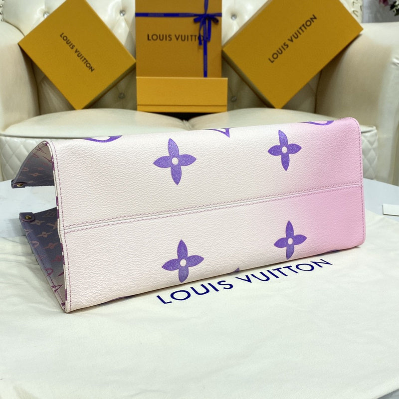Glami- Glami- Lu-Vi bags - 3579
