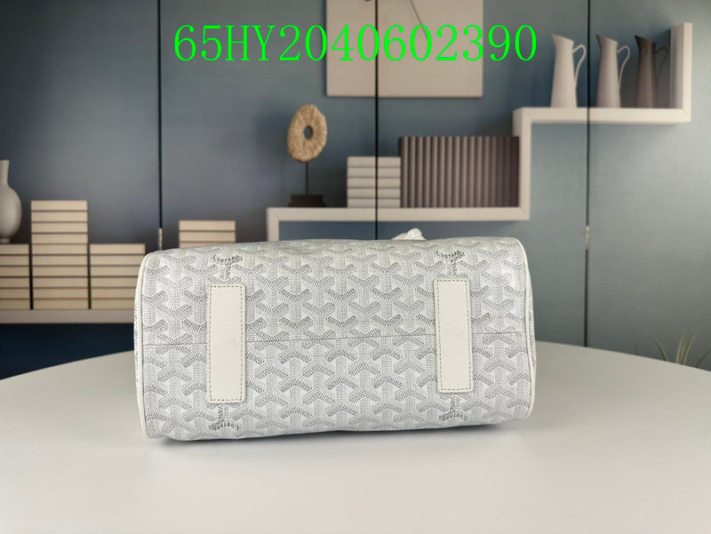 Satchel Bags - GOD Bags - 156