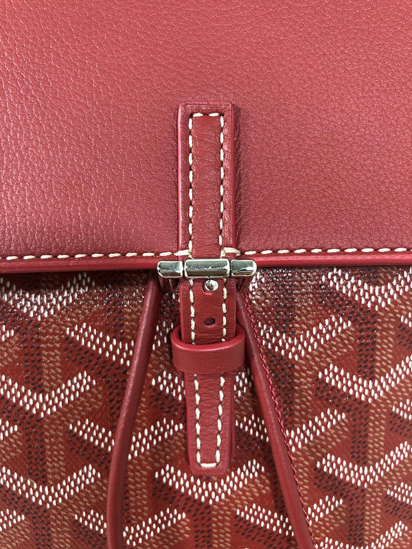 Glami-i - GYO Bags - 189