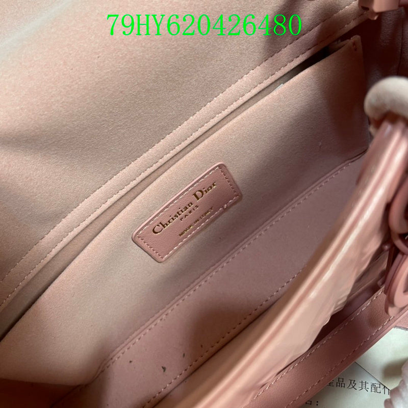 Glami - DOR Bags - 1681