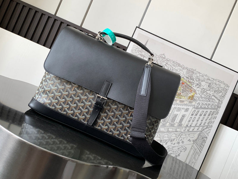Glamy - GYO Bags - 685