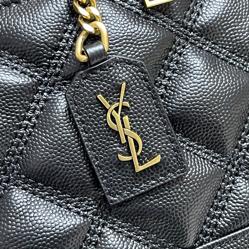 Satchel Bags - SLY Bags - 2617
