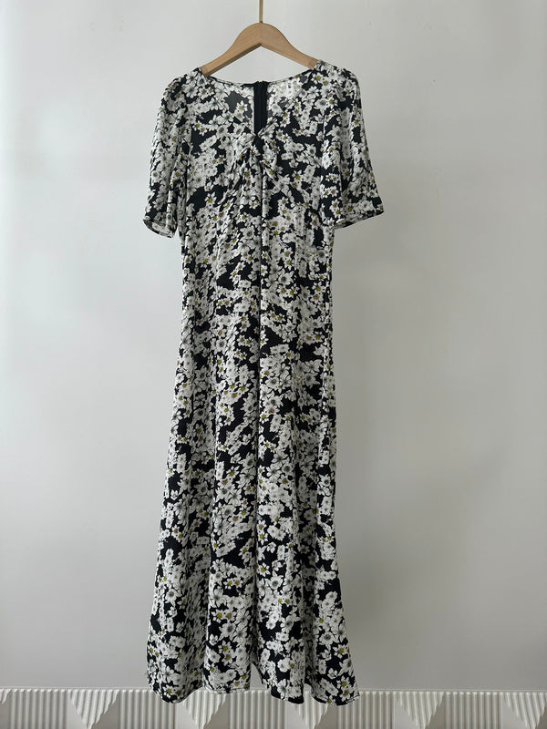 Glami - MXA Women Clothes - 098