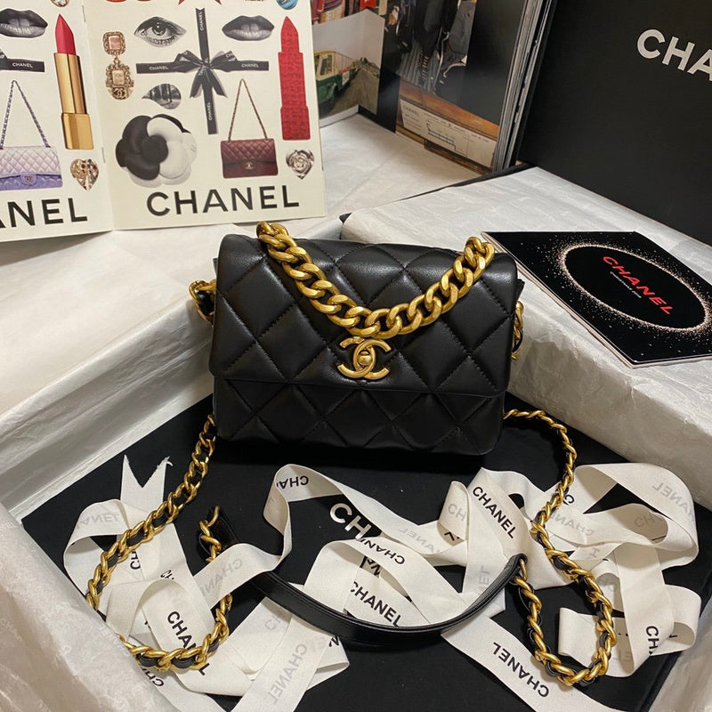 Glami-i - CHL Lady Bags - 515