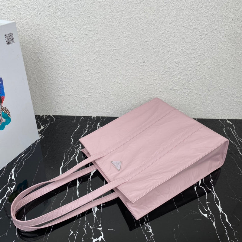 Glamy - PD Bags - 198