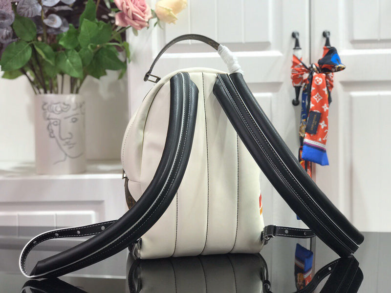 Glami-LAON - LOV Bags - 1210