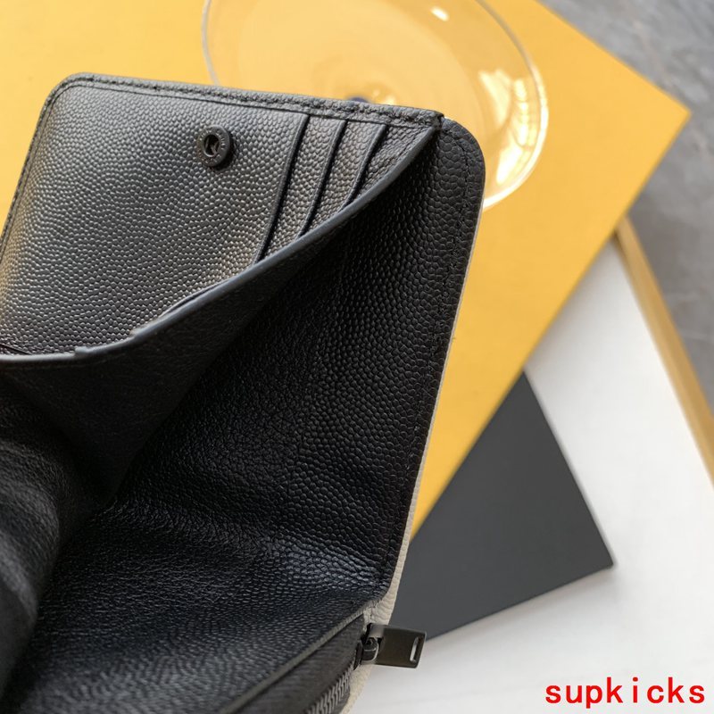 Glami- - Mix Wallets - 098