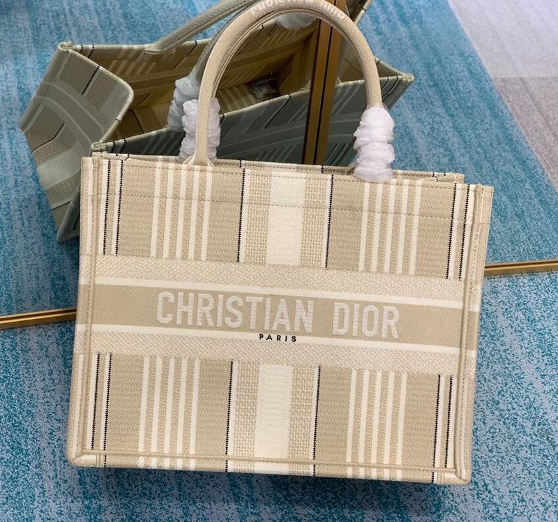 SAMCC - DOR Bags - 388
