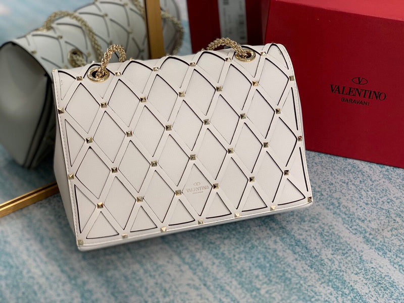 Glami-is - VEL Lady Bags - 117