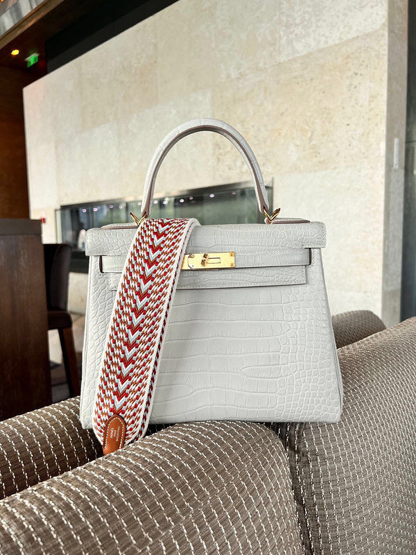 Glami - HMS Bags - 1287