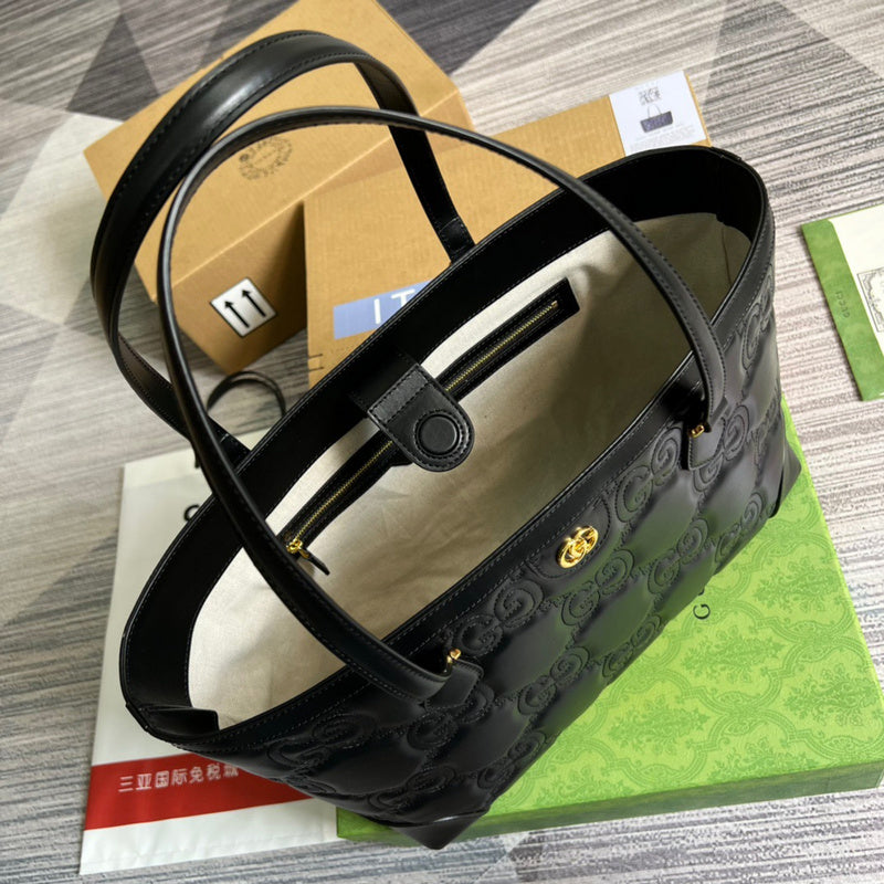 Glami-is - Guki Lady Bags - 525