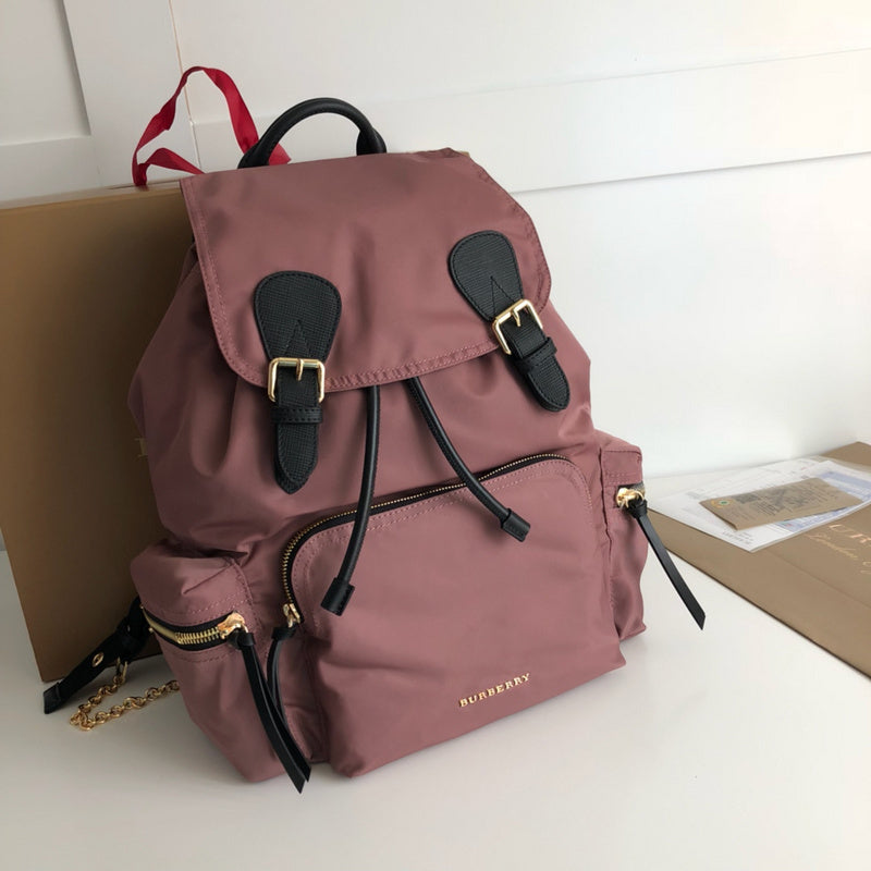 ELE Fashion -BBR Bags - 1038
