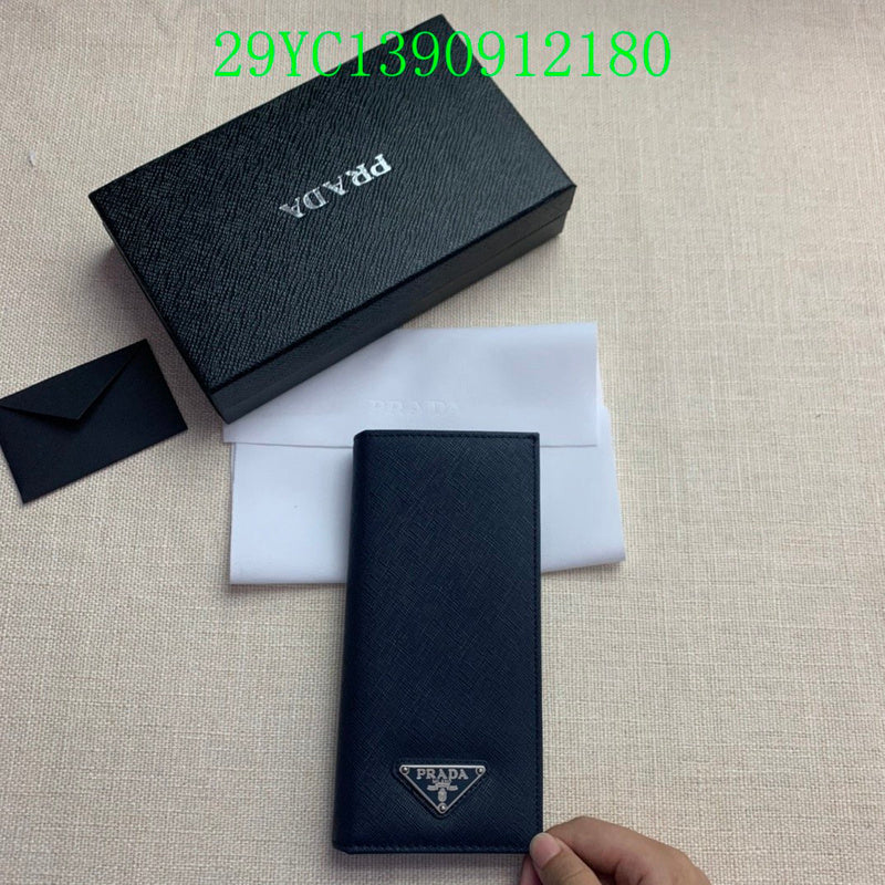 Glami - PD Wallet - 452
