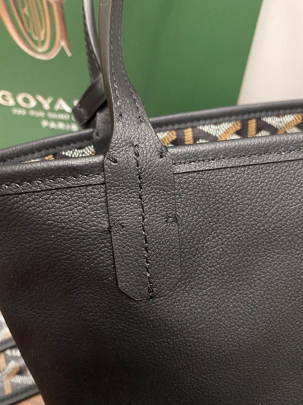 Glamy - GYO Bags - 1384
