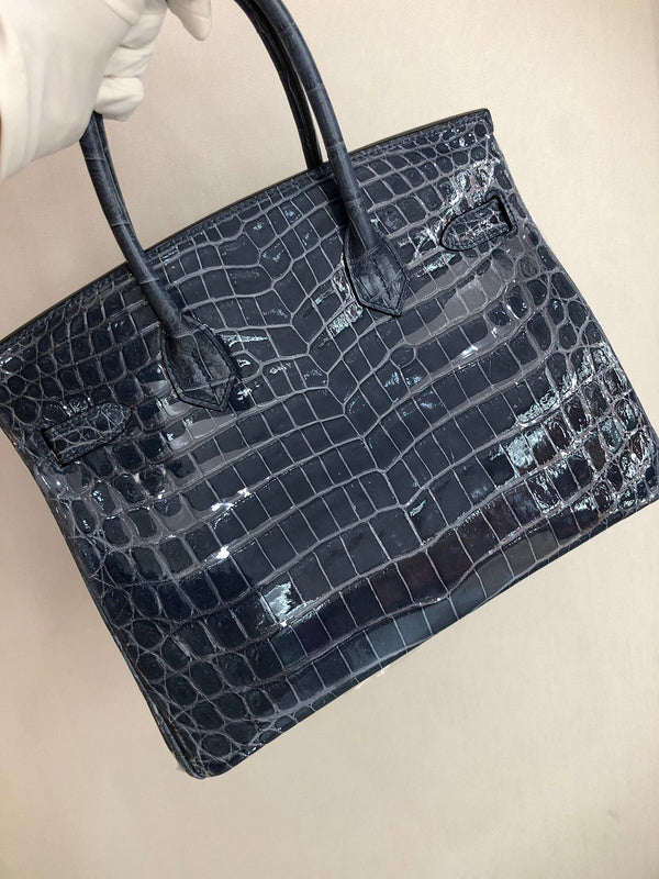 Glami - HMS Bags - 1616