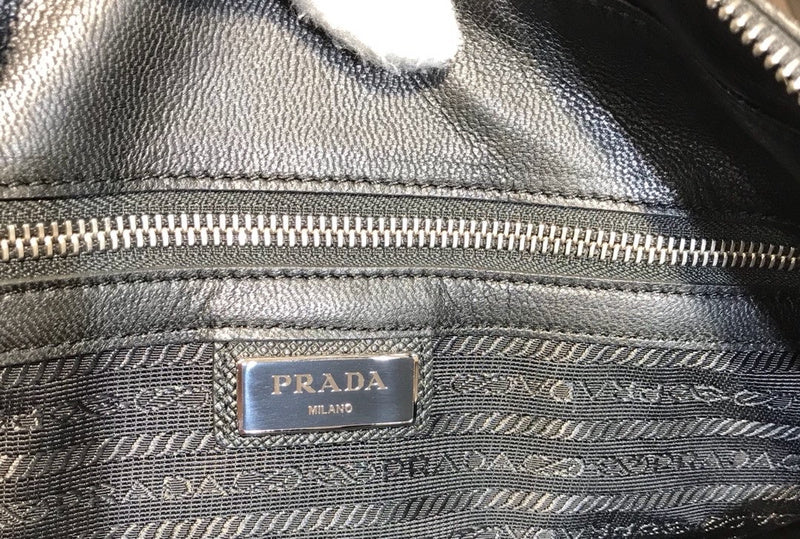 Satchel Bags - PDA Bags - 2729