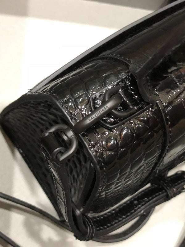 Glamy - BG Bags - 1220