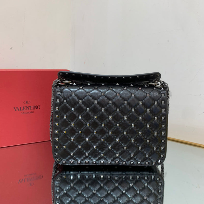 Glamy - VEL Bags - 308