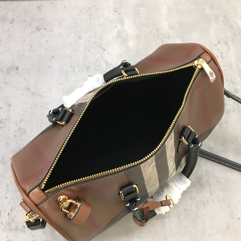 Glami- - BOR Bags - 115