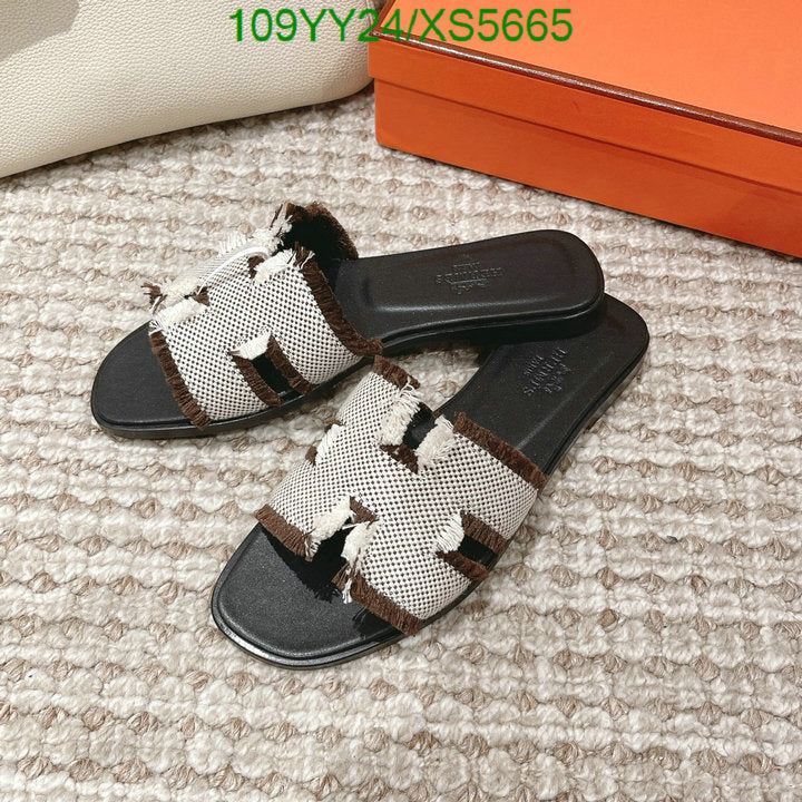 SAMC - HMS Women Shoes - 267